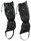 TATONKA&reg; Gaiter 420 HD Gamaschen - Tatonka Gamaschenschuh