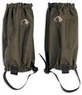 TATONKA&reg; Gamaschen Gaiter 420 HD short Gamaschen