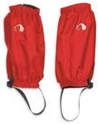 TATONKA&reg; Gamaschen Gaiter 420 HD short Gamaschen
