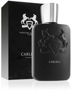 parfums de marly K&ouml;rperpflegeduft Carlisle Edp Spray