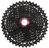 SunRace Fahrradkette