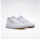 Reebok Classic CLUB C 85 Sneaker