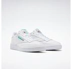 Reebok Classic CLUB C 85 Sneaker