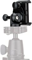 Joby Universelle Smartphone Halterung JB01389-BWW Stativhalterung