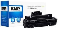 KMP Tonerpatrone