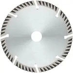 BOSCH Trennscheibe Pro Multi Material, &Oslash; 150 mm, (10 St&uuml;ck), Multi Material