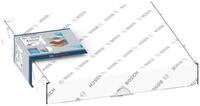 Bosch Professional Schleifscheibe Bosch Professional PRO Multi Material
