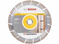 Bosch Standard for Universal 230 mm (2608615065)