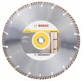 BOSCH Schleifaufsatz