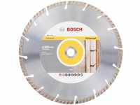 Bosch Standard for Universal 300 mm (2608615067)