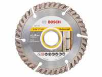 Bosch Standard for Universal 115 mm (2608615057)