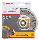 Bosch Professional Trennscheibe