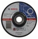Bosch Professional Schruppscheibe Bosch Schruppscheibe gekr&ouml;pft Expert for...