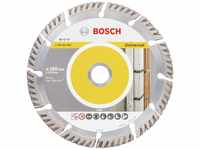 Bosch Standard for Universal 180 mm (2608615063)