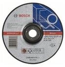 Bosch Professional Schruppscheibe Bosch Schruppscheibe gekr&ouml;pft Expert for...