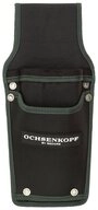 OCHSENKOPF Axt Keiltasche 2821095