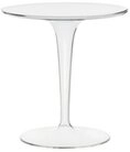 Kartell Gartentisch