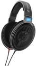 Sennheiser Sennheiser HD 600 HiFi-Kopfh&ouml;rer (Nicht zutreffend, Nicht zutreffend)