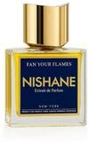 Nishane Extrait Parfum Fan Your Flames