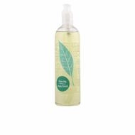 Elizabeth Arden Duschgel Green Tea, mit erfrischenden Aromen