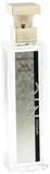 Elizabeth Arden Eau de Parfum 5th Avenue NYC Uptown