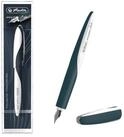 Herlitz F&uuml;llhalter Herlitz F&uuml;llhalter "my.pen" / F&uuml;ller / "Dark Shale"
