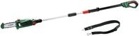 Bosch Home & Garden Akku-Hochentaster UniversalChainPole 18, ohne Akku und Ladeger&auml;t