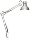 Contorion Laterne Tischleuchte Study - Silber