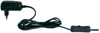Paulmann Tischleuchte Paulmann Zed 70245 LED-Schreibtischleuchte LED LED fest