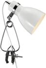 Nordlux Klemmleuchten Cyclone Klemmlampe Klemm, ohne Leuchtmittel