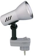 Briloner Leuchten Wandleuchte 2763014P, ohne Leuchtmittel, Abh&auml;ngig vom Leuchtmittel