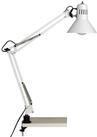 Brilliant Tischleuchte HOBBY, ohne Leuchtmittel, 70cm H&ouml;he, E27 max. 40W,