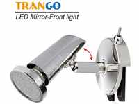 Trango Mirror Front Light (TG2248-018B)