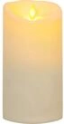 STAR TRADING LED-Kerze M-Twinkle (1-tlg)