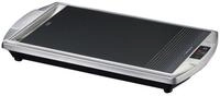 Rommelsbacher Elektrogrill Rommelsbacher Elektrogrill CG 2308/TC, Grill