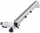 FESTOOL F&uuml;hrungsschiene Festool L&auml;ngsanschlag CS 70 LA