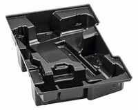 Bosch Professional Werkzeugkoffer Bosch Professional 1600A002WS Einlegeboden