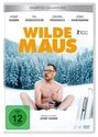 DVD Wilde Maus