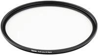 Hama 00071400 UV-Filter Profi Line Nano 37mm Multi-Coated Wide-Filter Polfilter