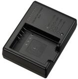 Olympus BCH-1 Ladeger&auml;t f&uuml;r BLH-1 Akku-Ladestation schwarz