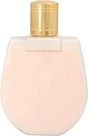 Chlo&eacute; Bodylotion Nomade. Packung, 1-tlg., 200 ml BodyLotion