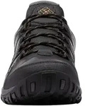 Columbia Woodburn&trade; II Laufschuh (not_applicable, not_applicable)