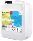H&ouml;fer Chemie GmbH Poolpflege 7 kg BAYZID&reg; pH Plus fl&uuml;ssig, Zuverl&auml;ssige