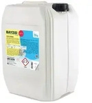 H&ouml;fer Chemie GmbH Poolpflege 28 kg BAYZID&reg; pH Plus fl&uuml;ssig, Zuverl&auml;ssige