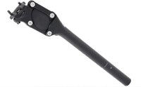 Contec Sattelst&uuml;tze Contec Federsattelst&uuml;tze SP-060 Slim Long Travel &oslash;30,9mm