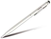 LogiLink Eingabestift LOGILINK 3 in 1 Eingabestift AA0041