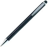 Online Pen Kugelschreiber ONLINE Kugelschreiber Stylus carbon