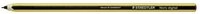 STAEDTLER Eingabestift Stylus Noris&reg; digital 180 22-1