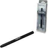 LogiLink Eingabestift