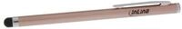 Inline Eingabestift InLine&reg; Stylus, Stift f&uuml;r Touchscreens von Smartphone und